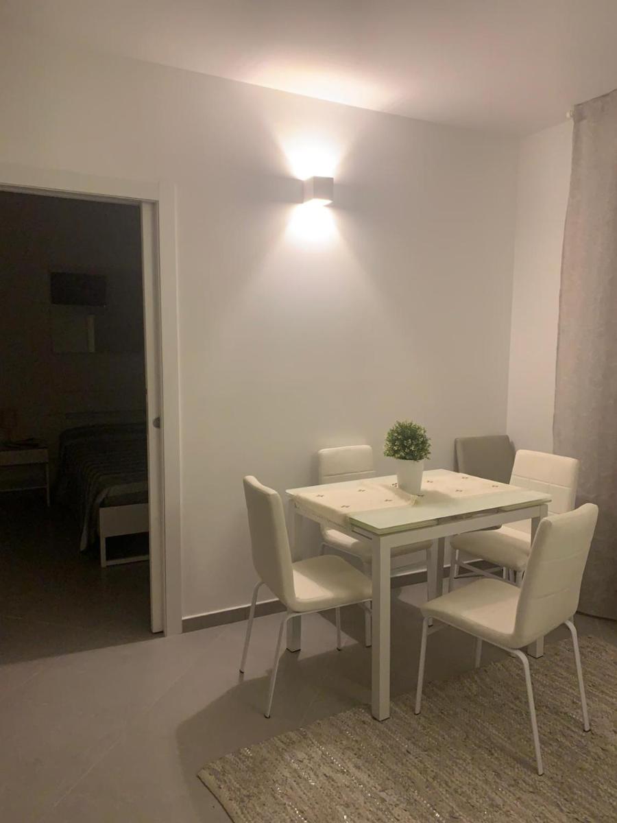 COME IN HOTEL MA A CASA TUA - Housity