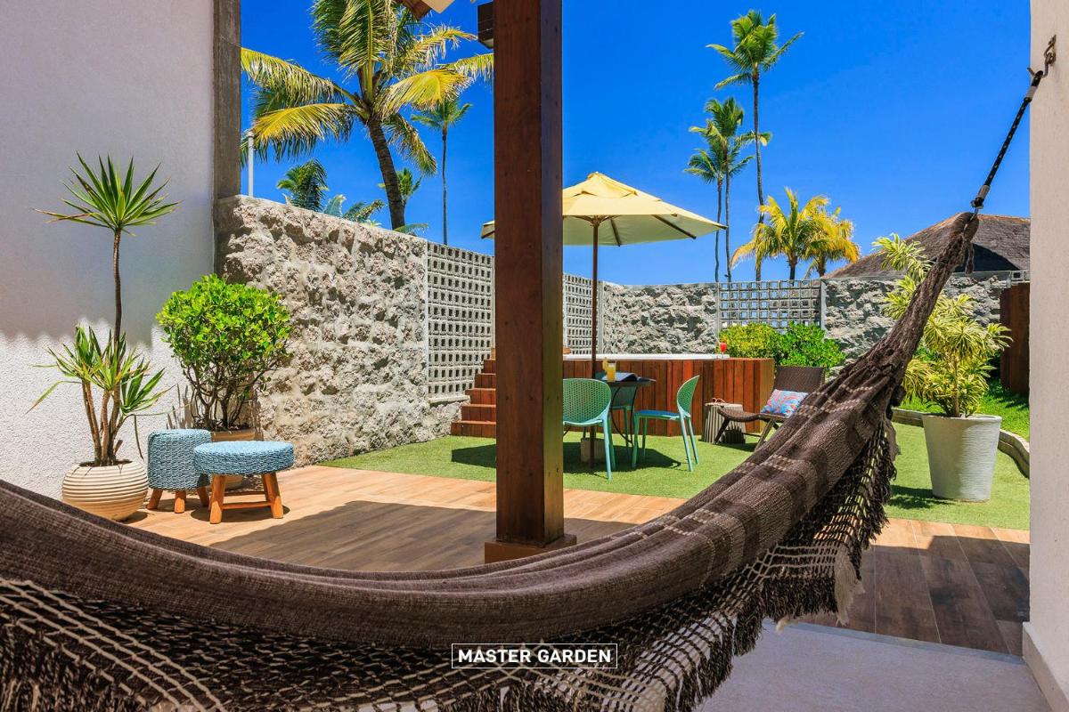 Armação Resort Porto de Galinhas - Housity