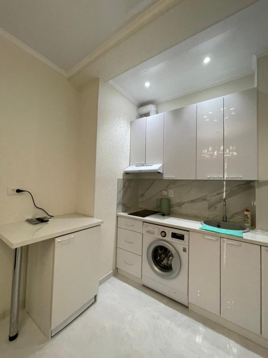 apartment EL-Classic - Housity