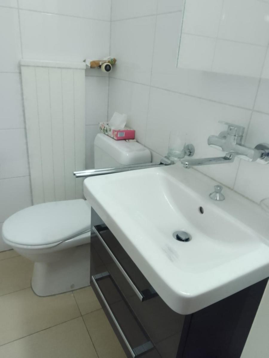 Ruhig, zentral gelegen - Housity