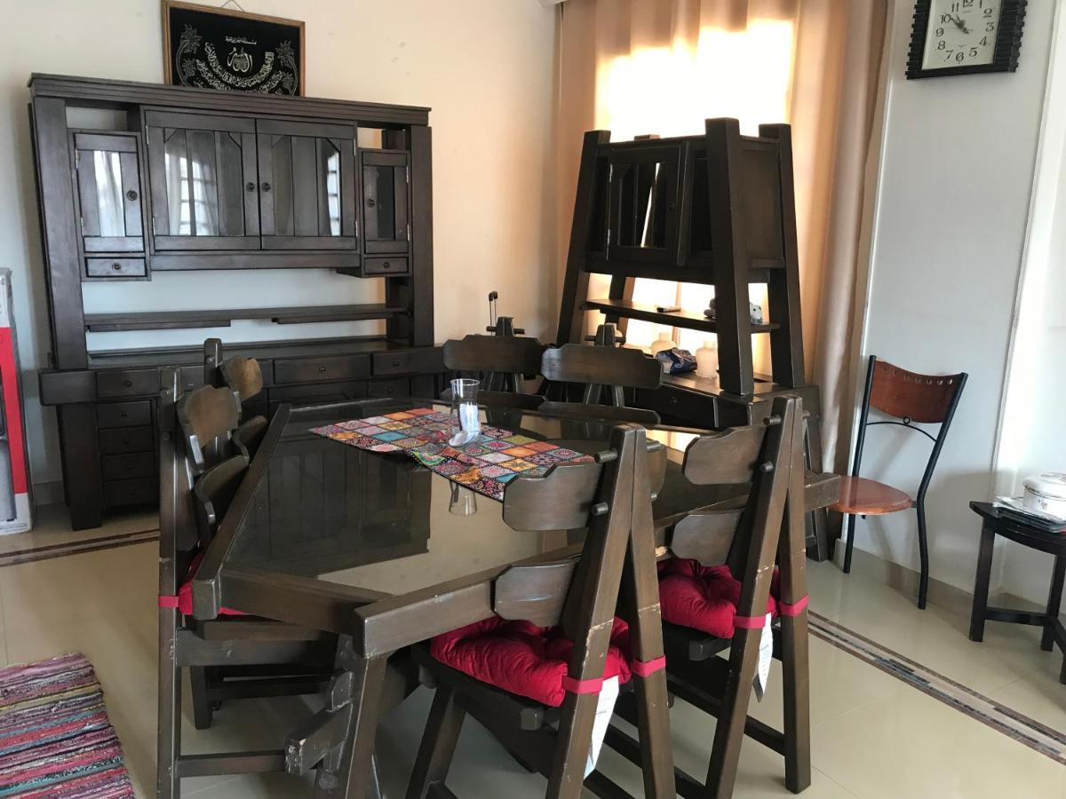 Suitetrails - Art house elmokattam المقطم