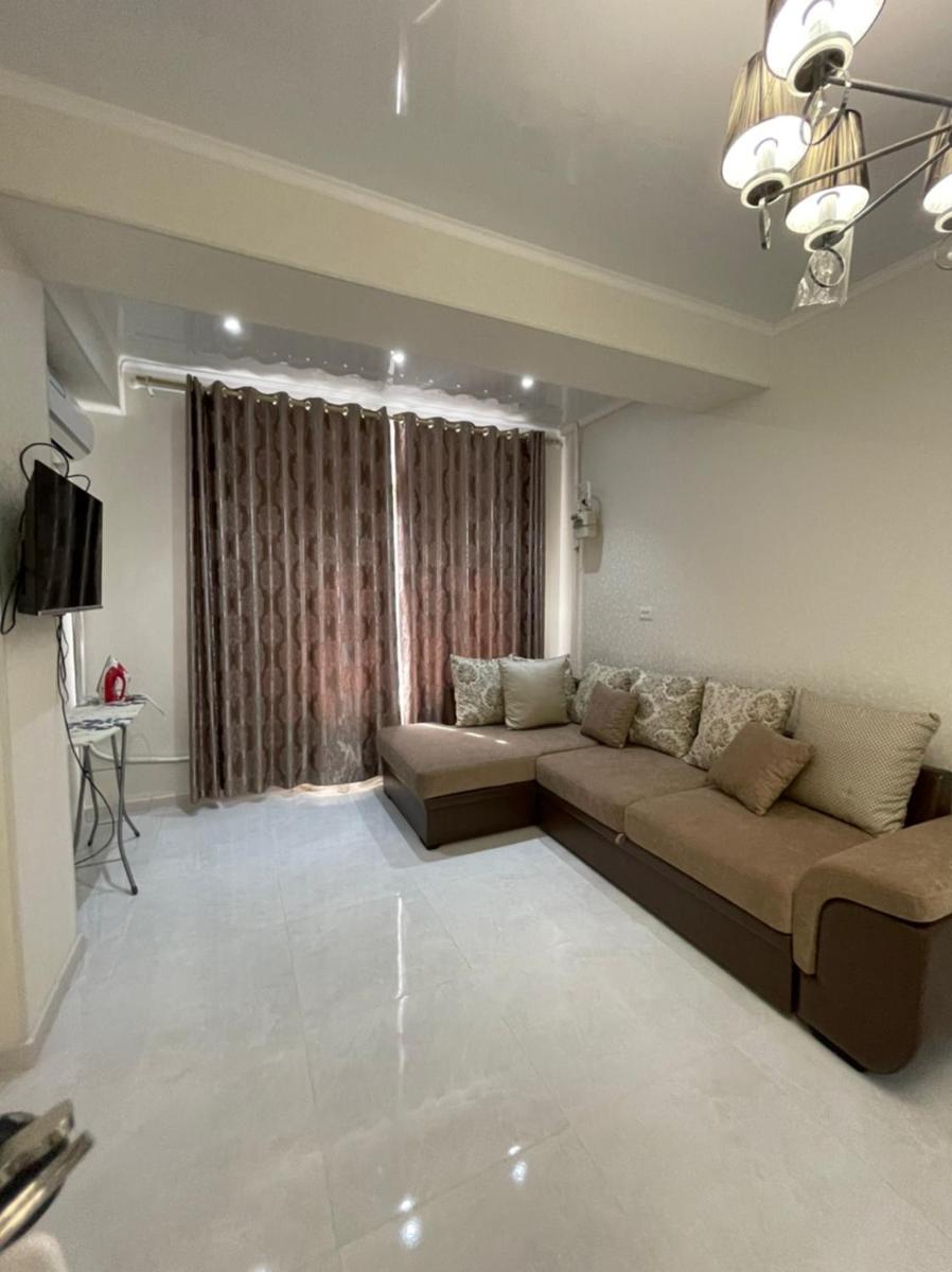 apartment EL-Classic - Housity