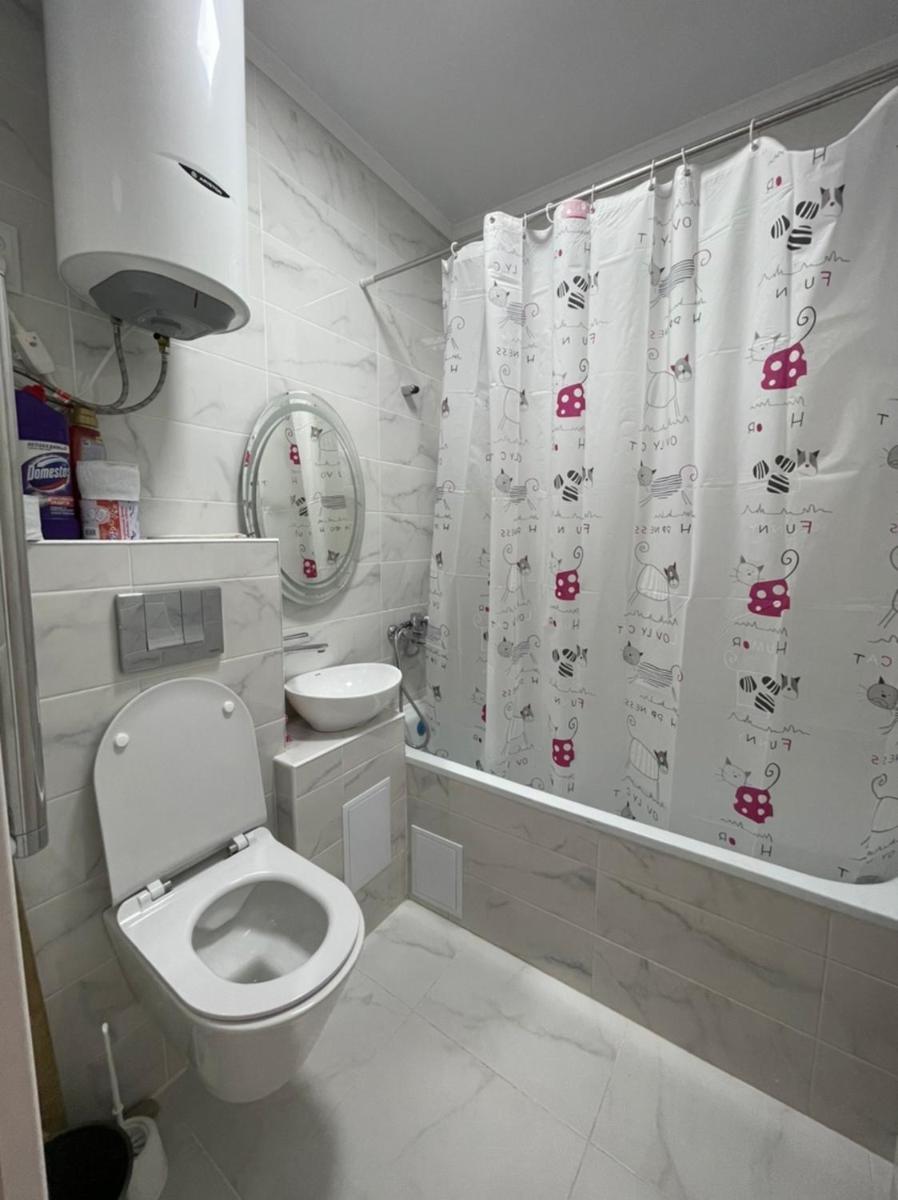 apartment EL-Classic - Housity