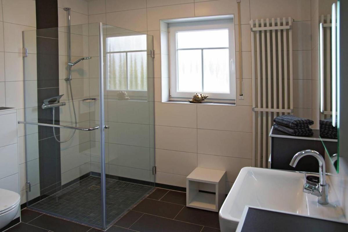 Ferienhaus Juist - Housity