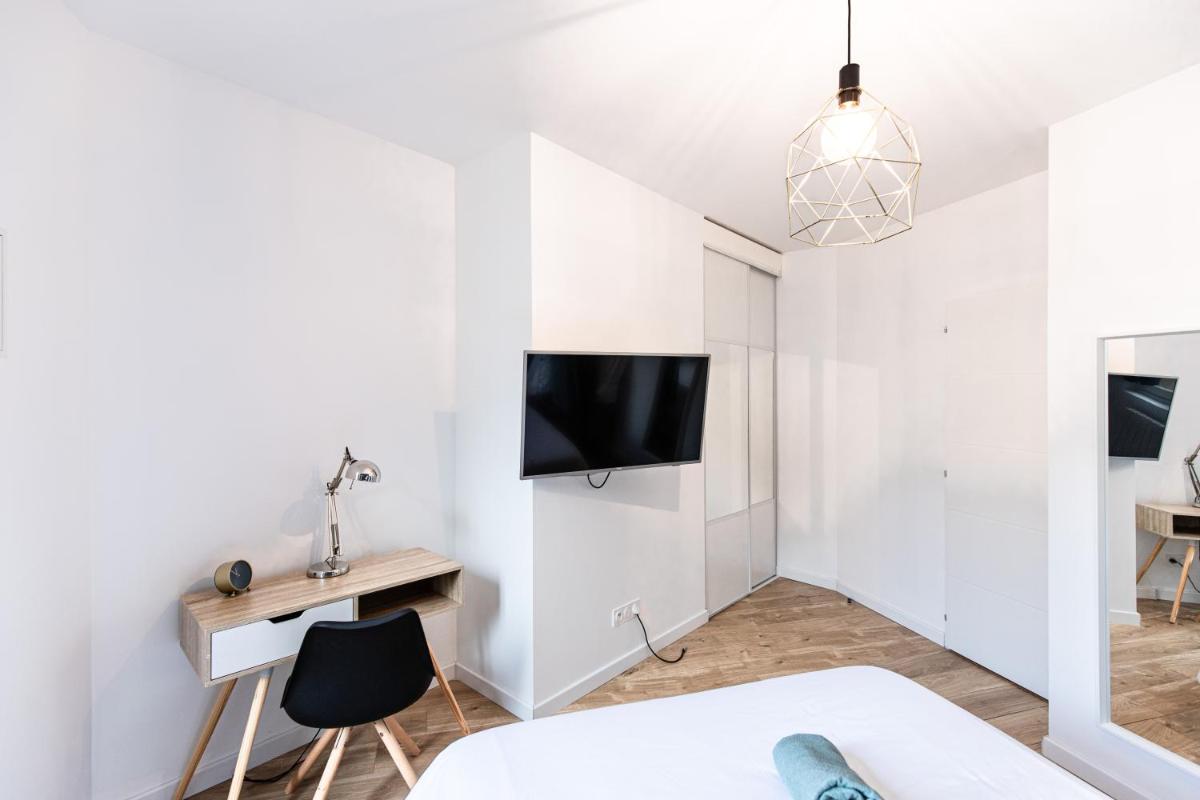 Le Greco - Housity