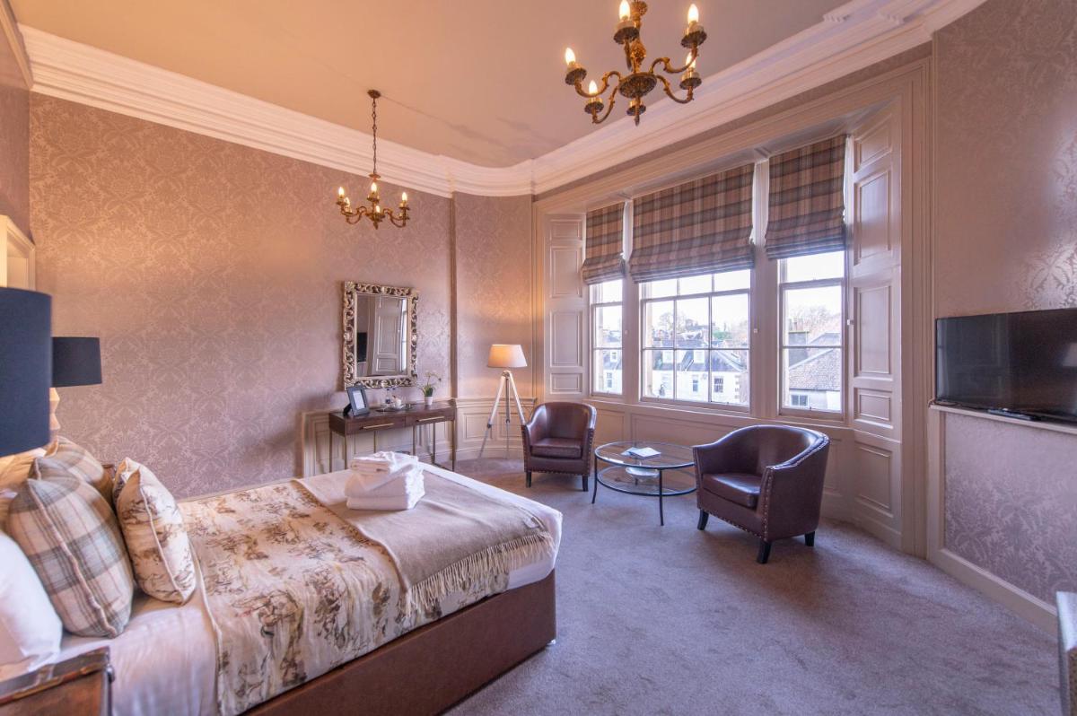 The Allan Park - Housity