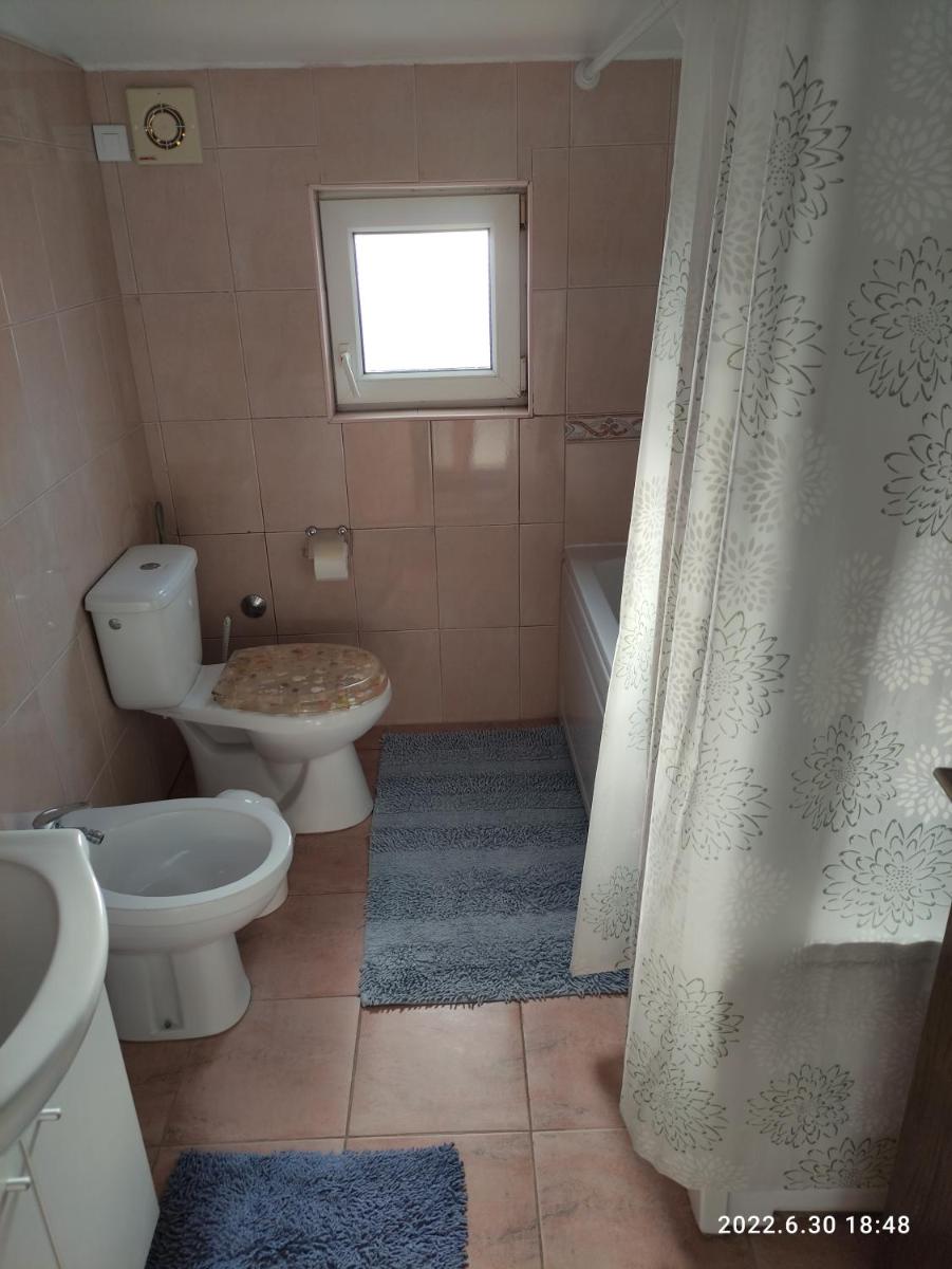 Apartman Biba - Housity