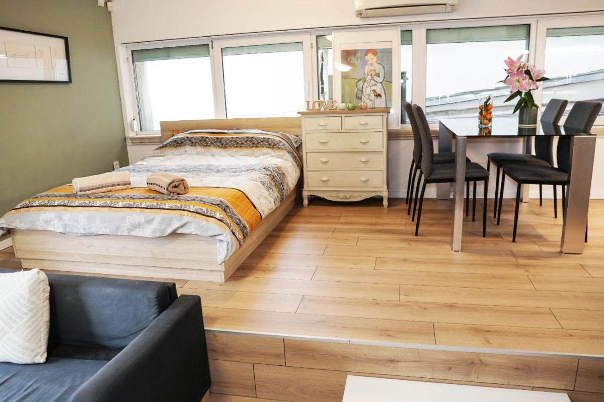 Stylish apartment, very good located! - Housity