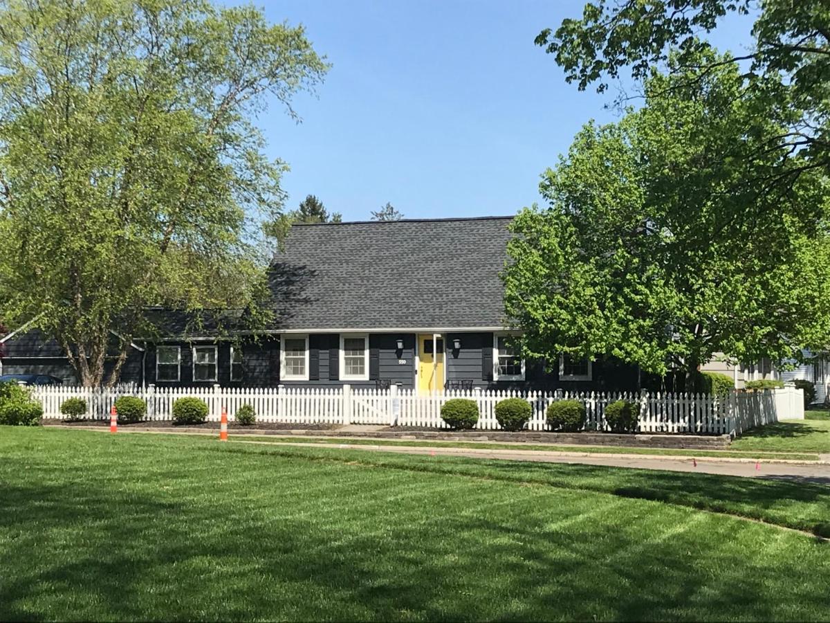 Bexley Family Friendly, Staycation, King Bed - Housity
