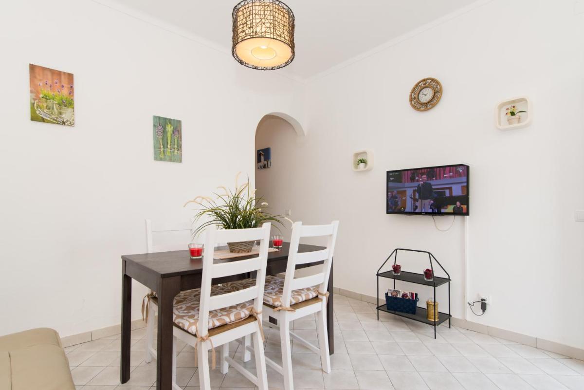 Casa Florinda - Housity