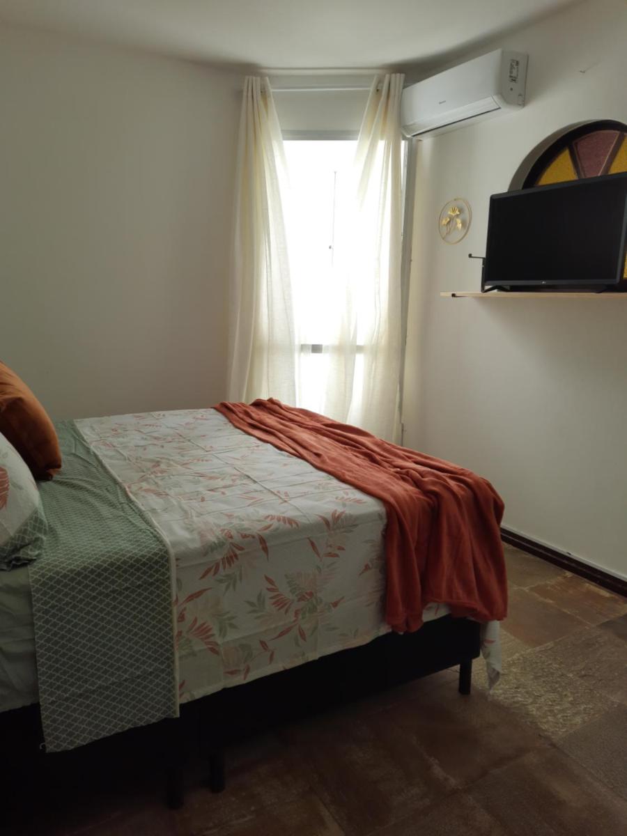 Jardim Tropical - Housity