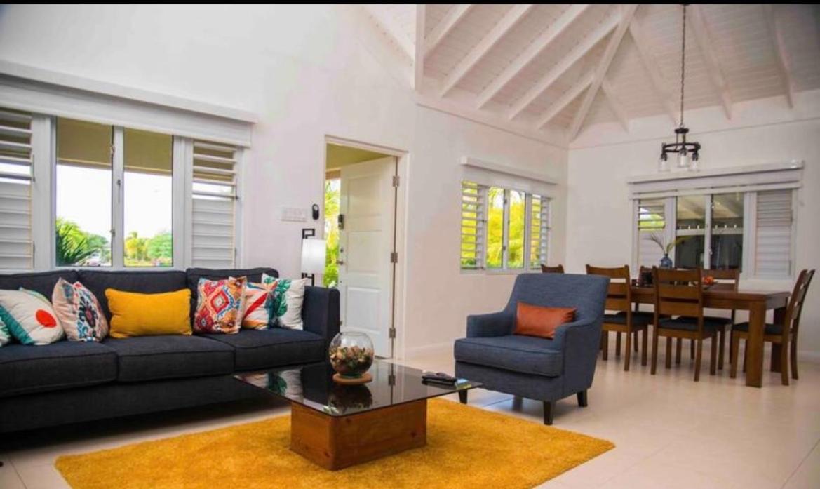 Villas the Palms Richmond - Housity
