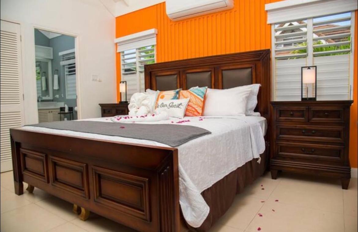 Villas the Palms Richmond - Housity