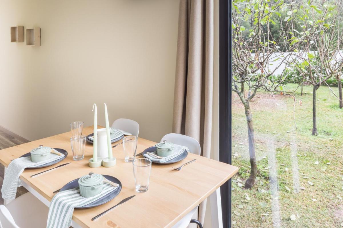 Villa no Jardim dos Aromas - Housity