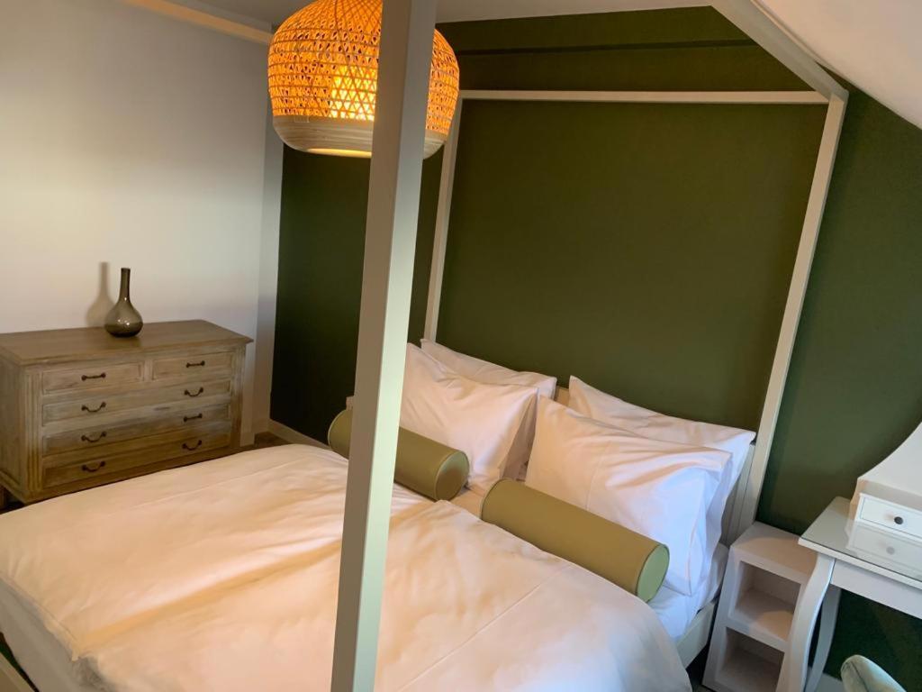 Maison Viktoria Augsburg - Housity