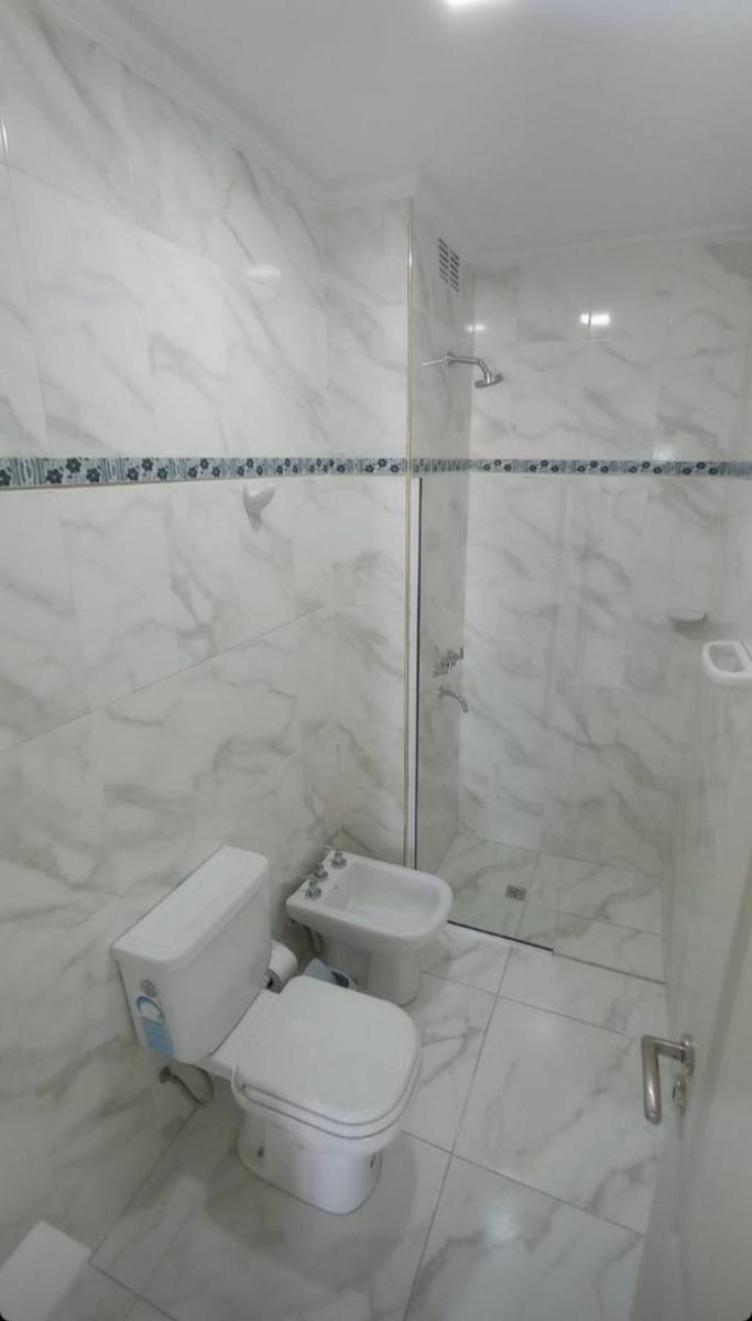 EDIFICIO PARIS DPTO 84 - Housity