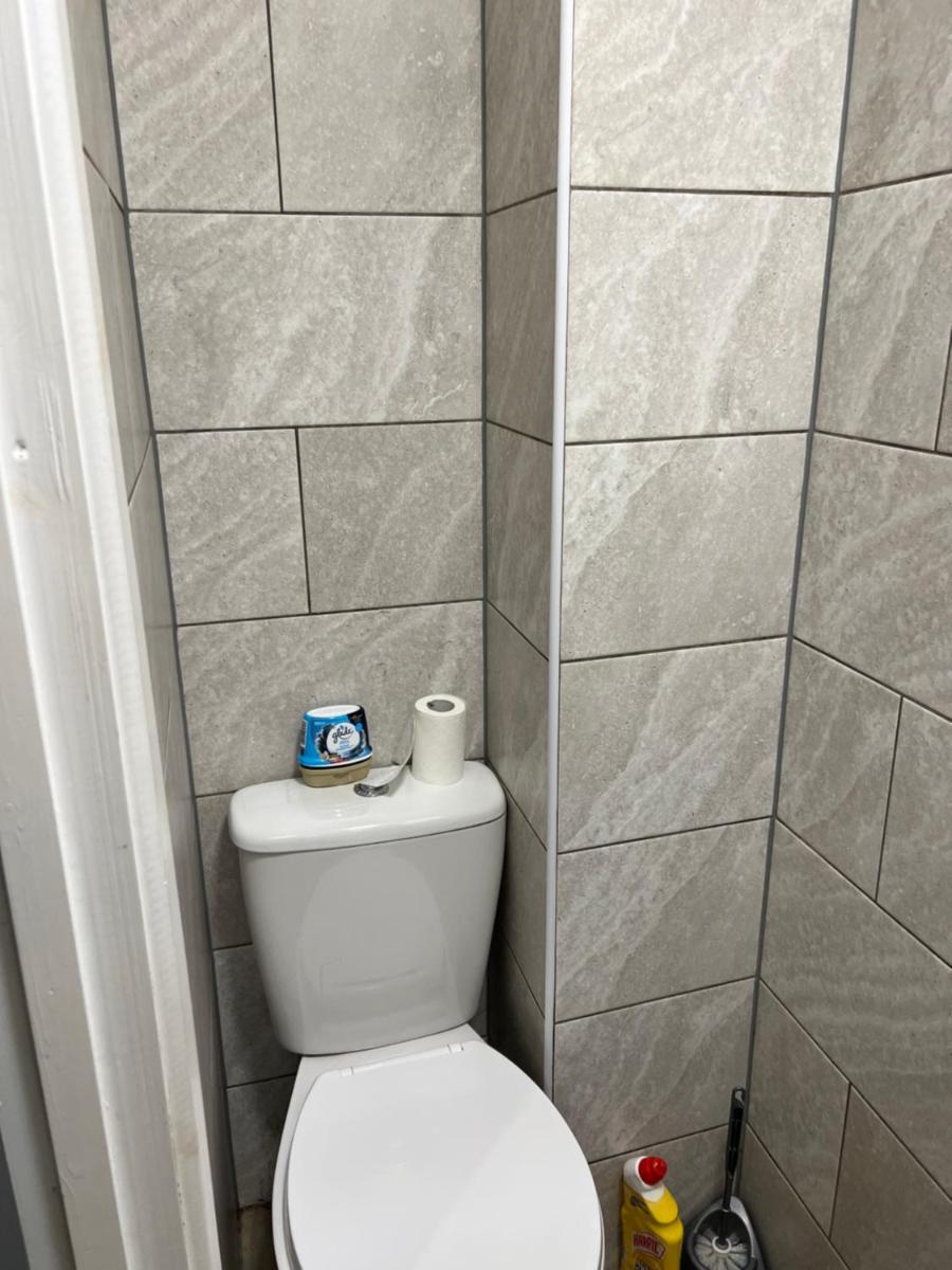 Haggai COMFORT SUITES - Housity