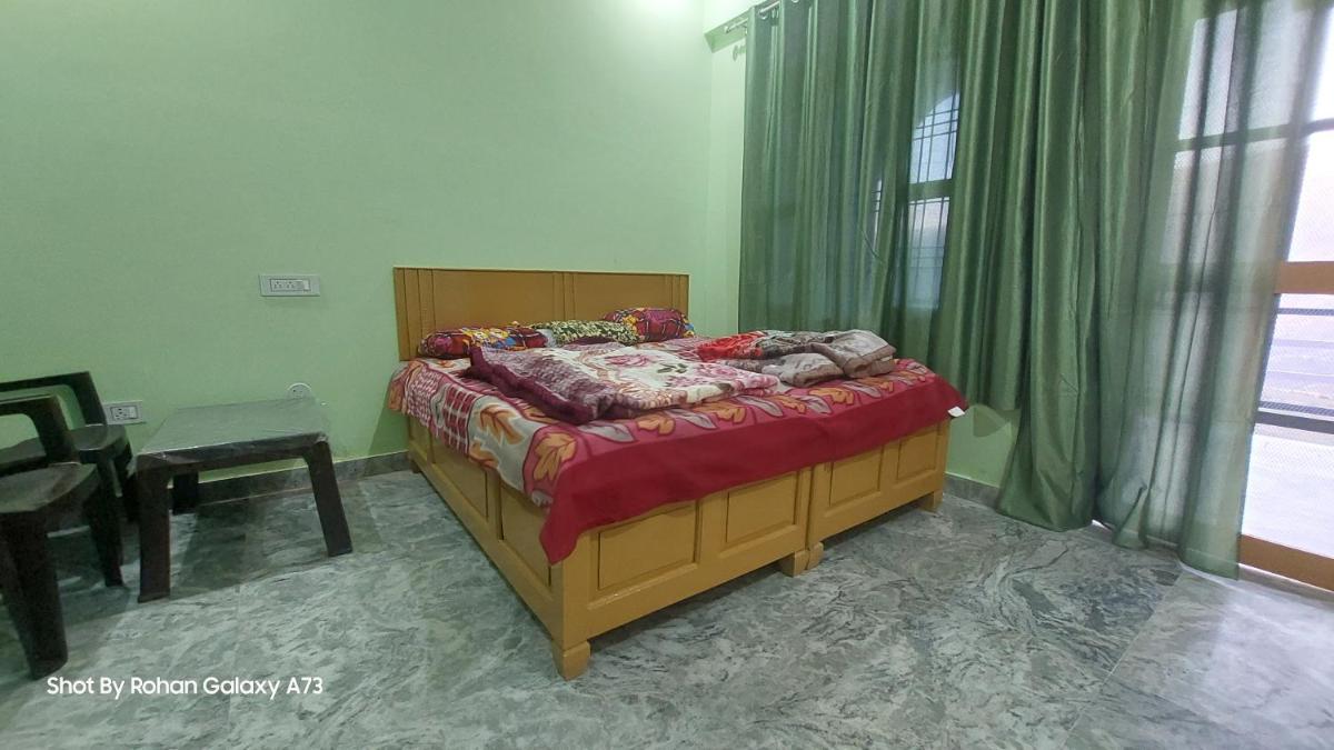 Search - Housity