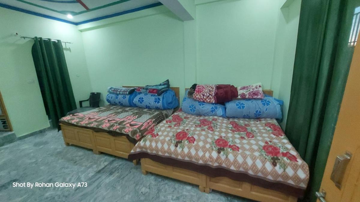 Search - Housity