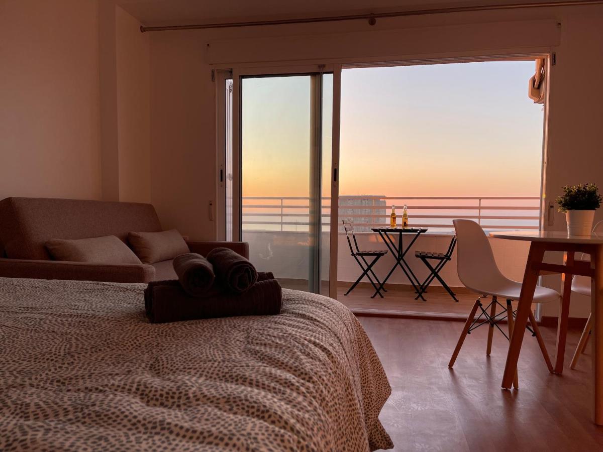 Suites Alicante - Housity