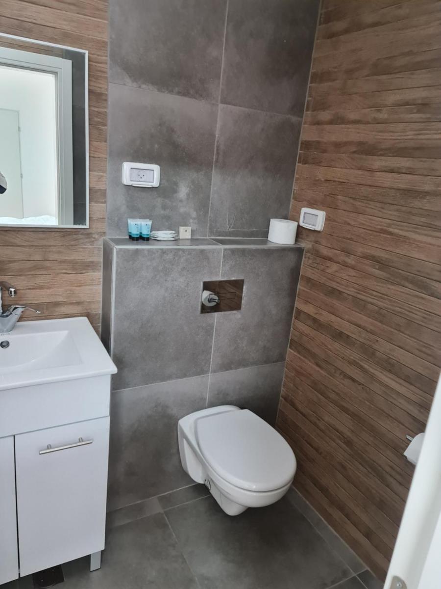 Step To Hermon Big appartment - Housity