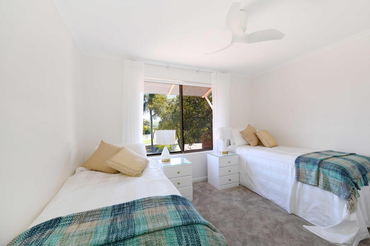 North Facing Gem - Housity