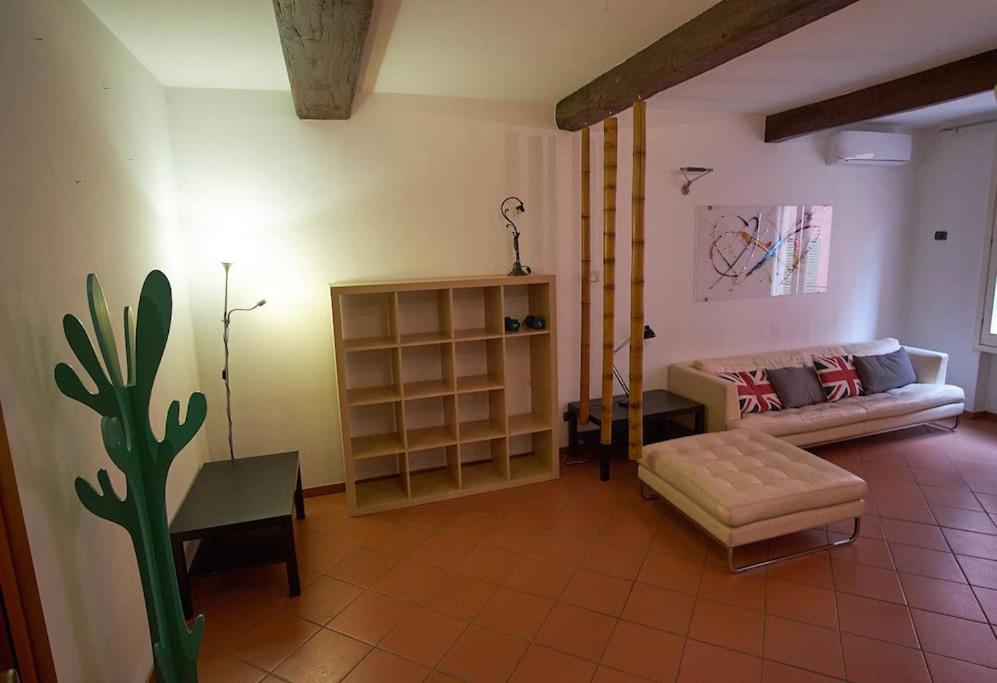 Appartamento Centro Francescana - Housity