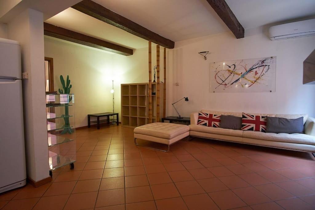 Appartamento Centro Francescana - Hizvo