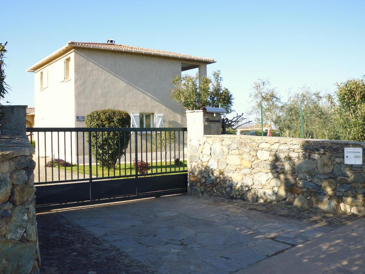 Bed and Breakfast - Housity