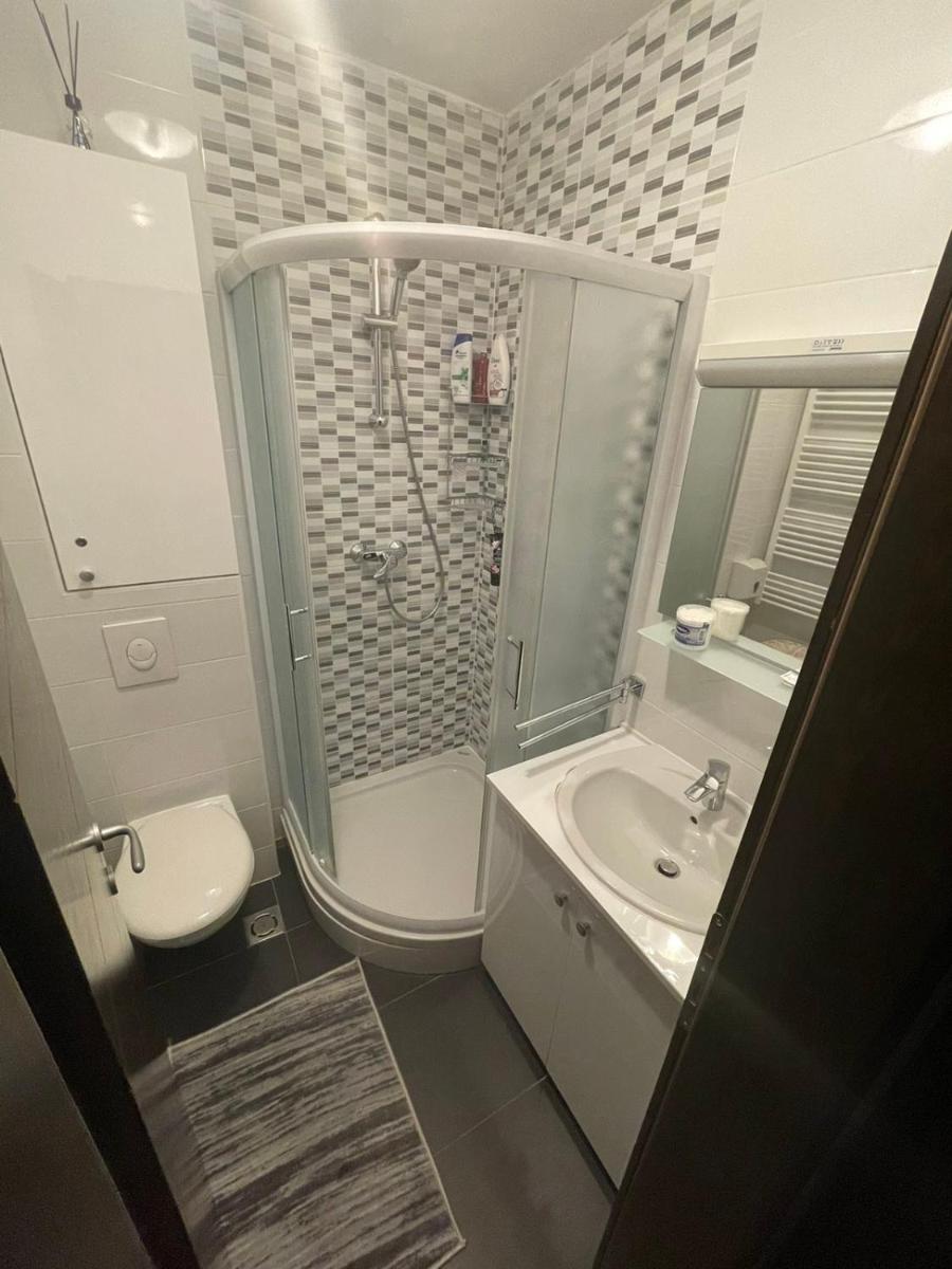 Apartman Pahulja Bjelašnica - Housity