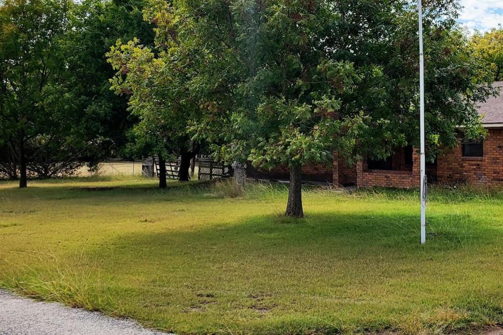 Cozy country living - Housity