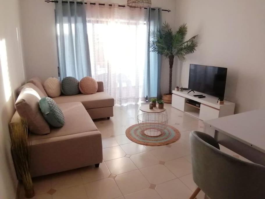 PalmBeach House - Qta Palmeiras - Housity
