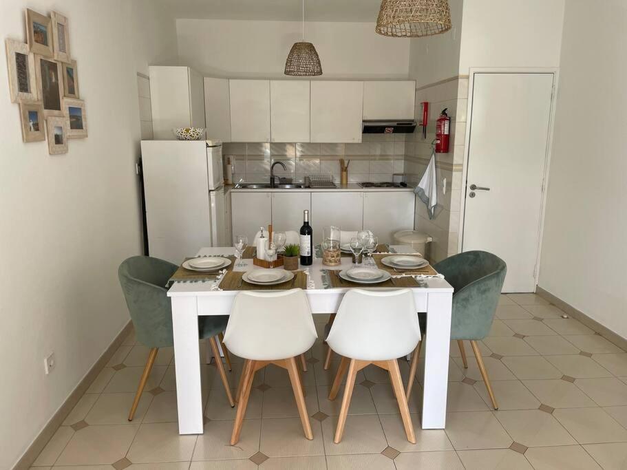 PalmBeach House - Qta Palmeiras - Housity