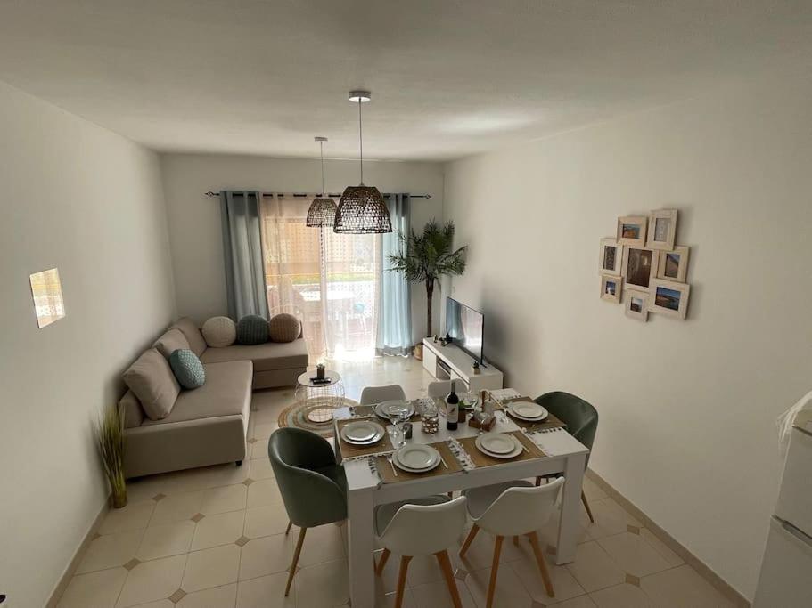 PalmBeach House - Qta Palmeiras - Housity
