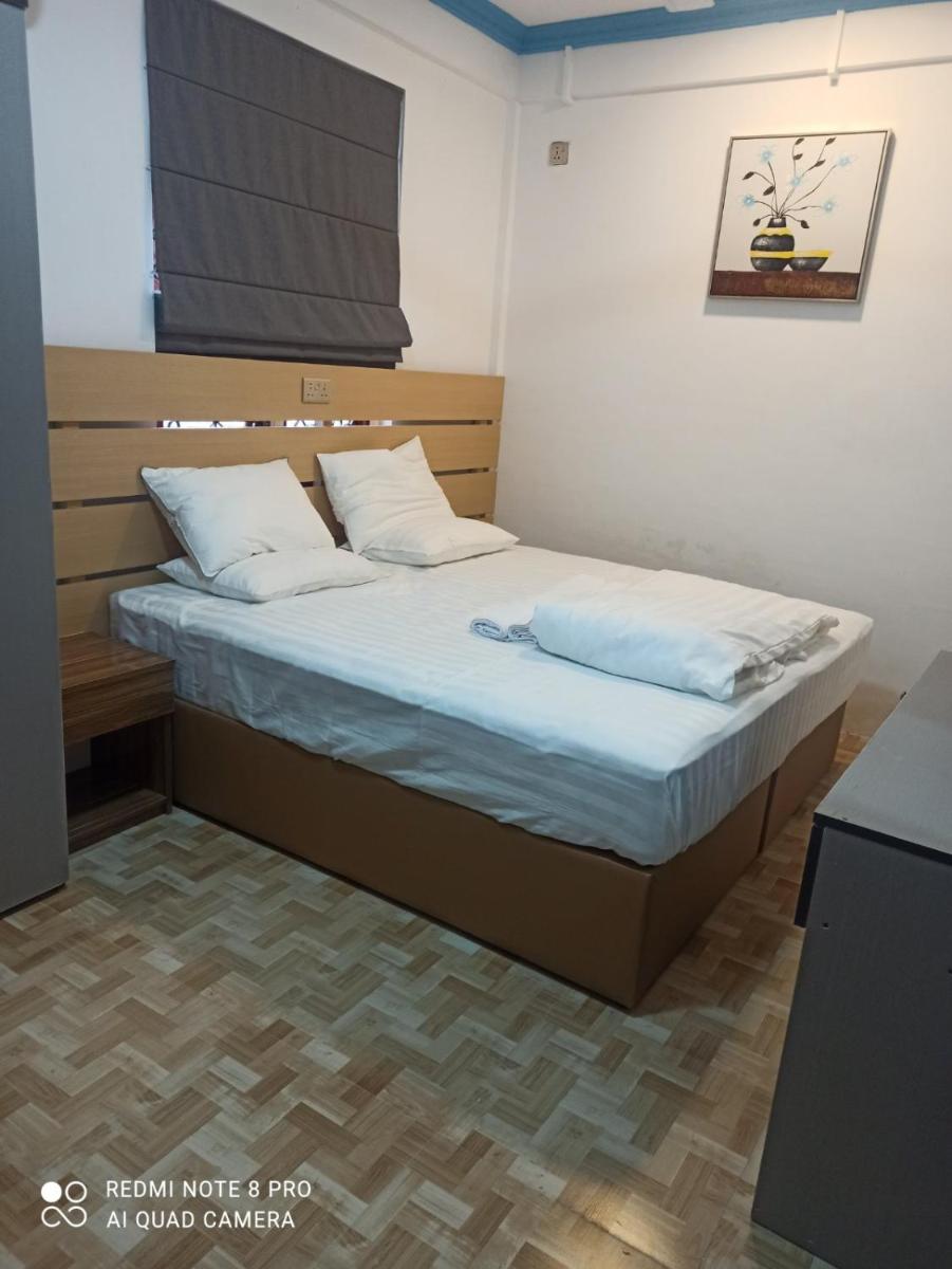 Villagewaves - Housity