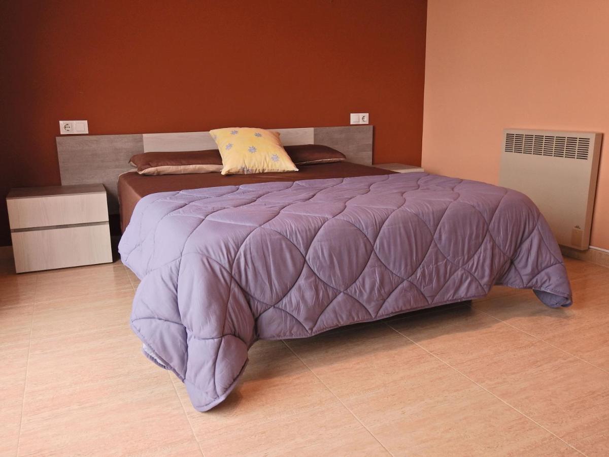 Casa del Riet - Housity
