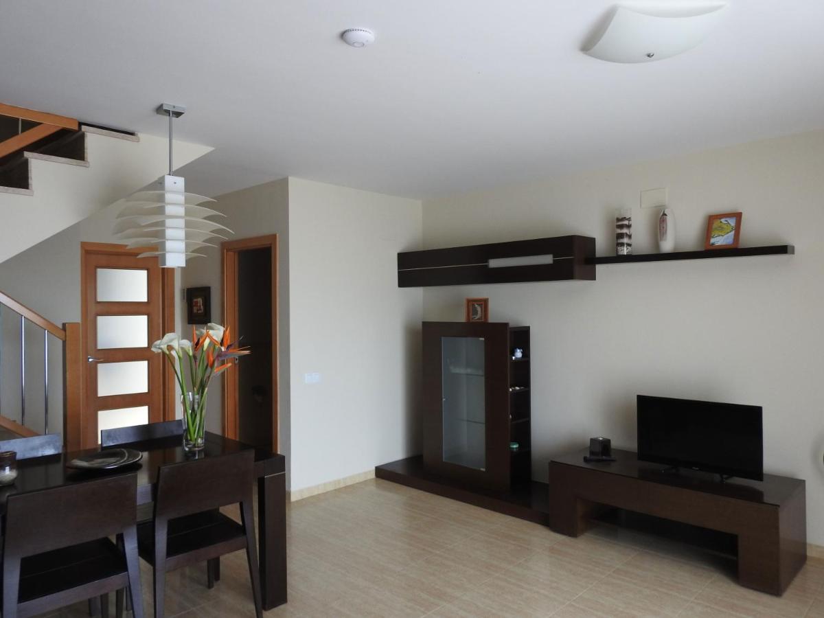 Casa del Riet - Housity