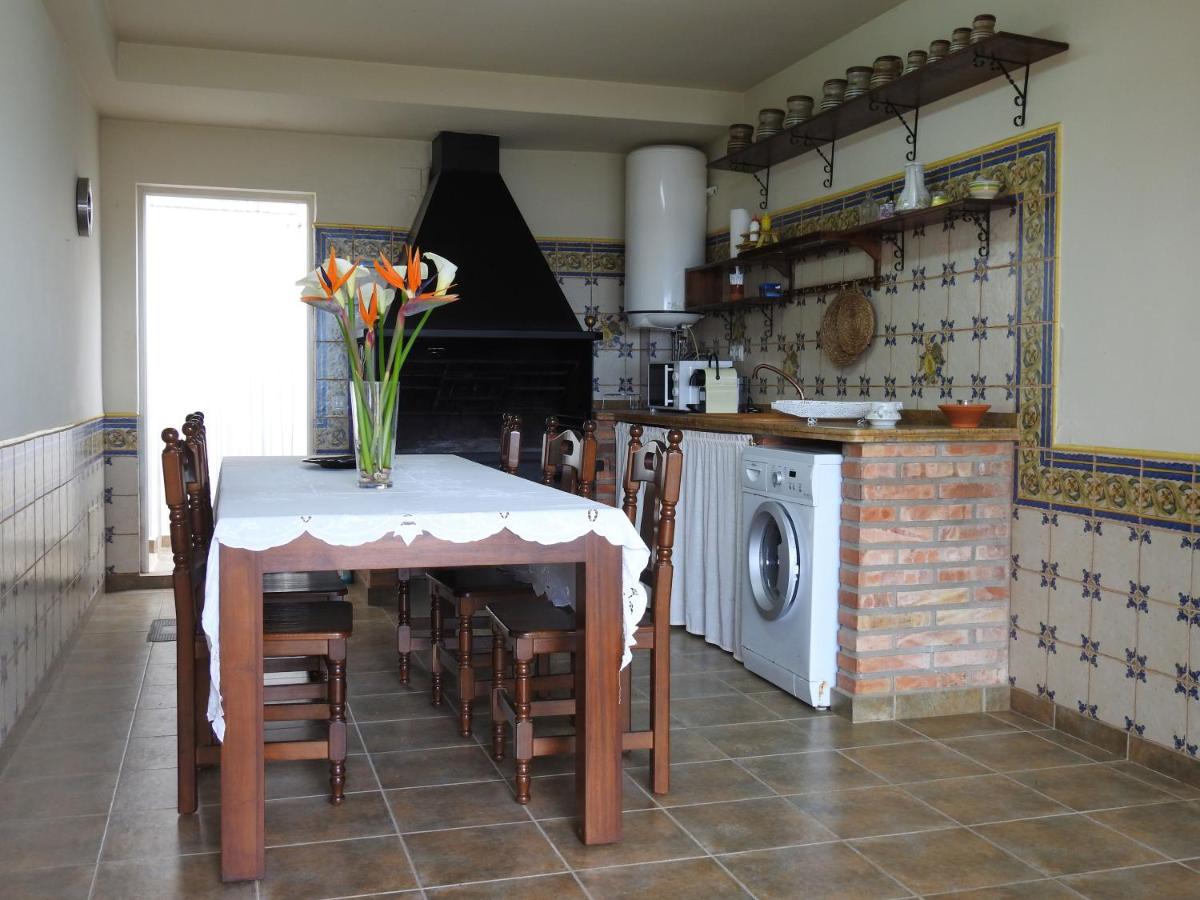 Casa del Riet - Housity