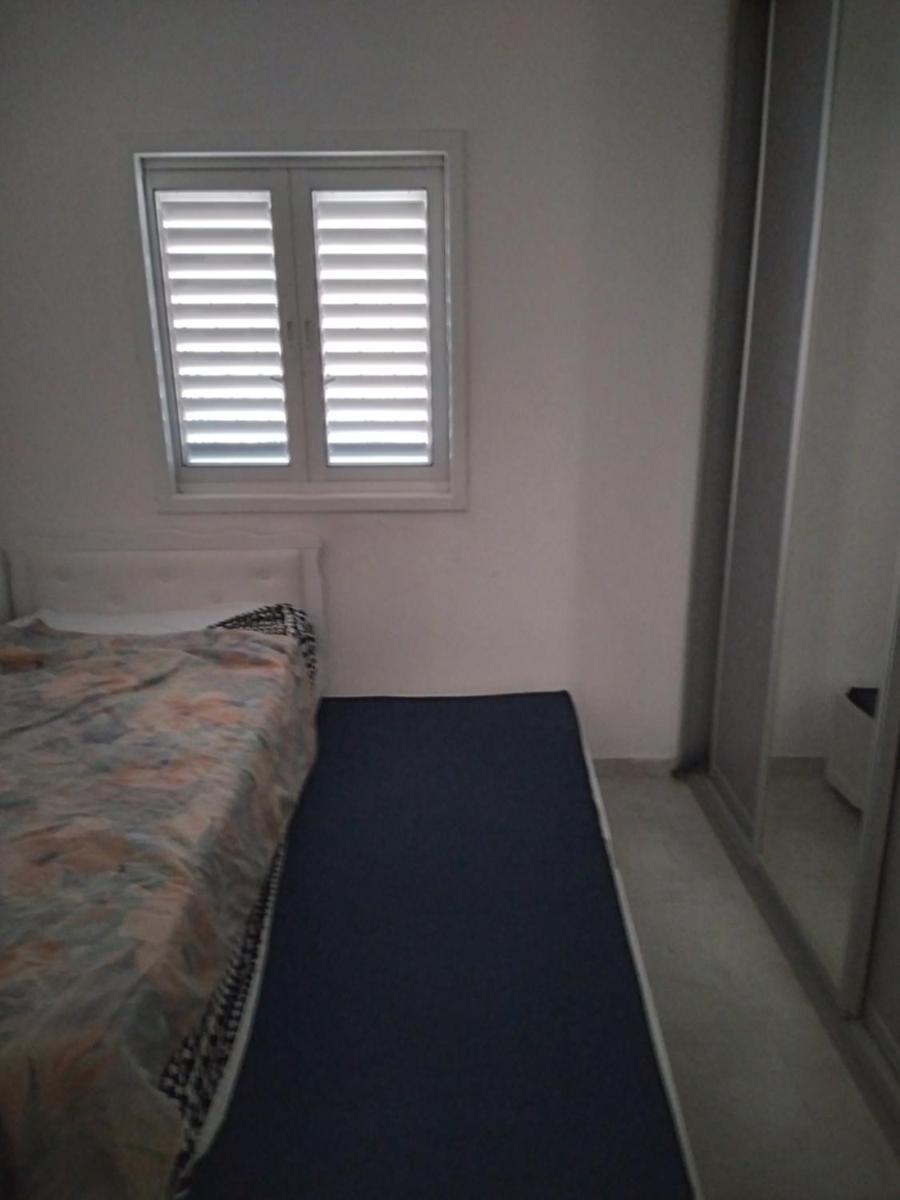 Privet place 65meter next to tlv - Housity