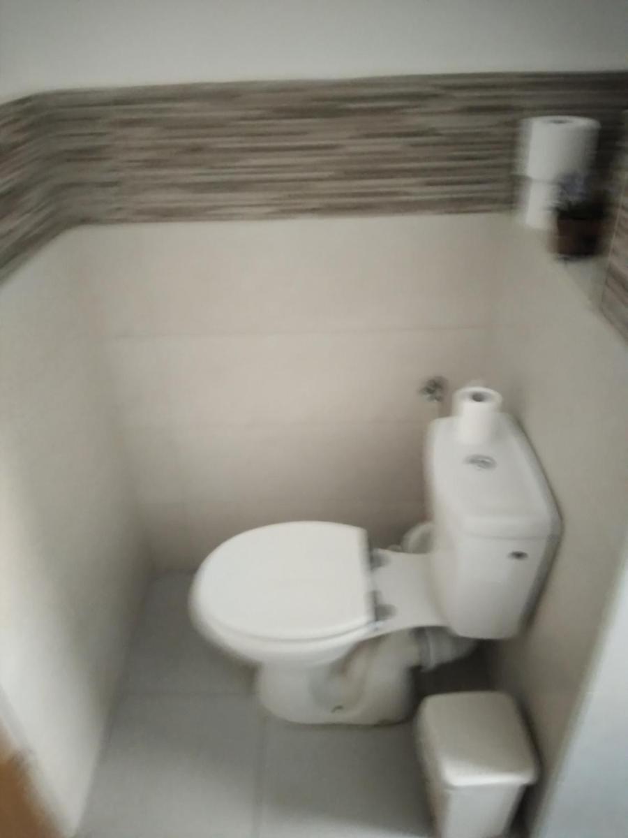 Privet place 65meter next to tlv - Housity