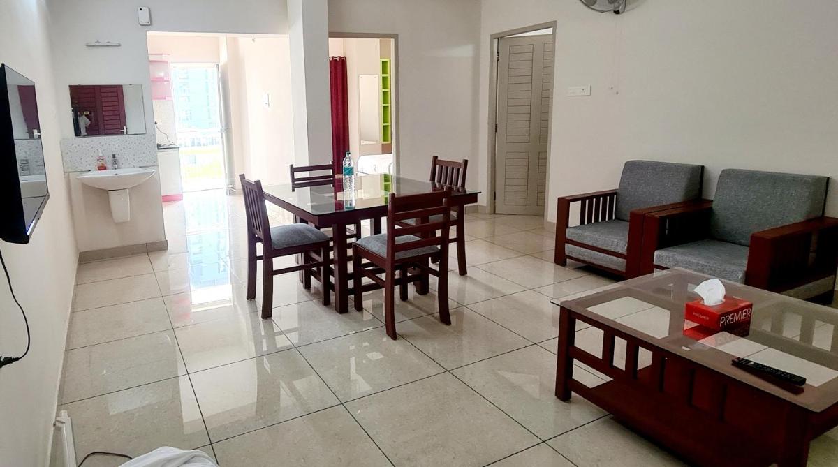 MAYPORT HERITREAT - Housity