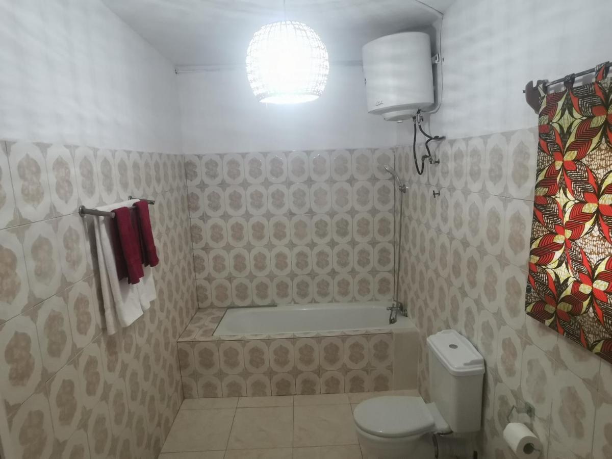 TRANQUIL RESORT HOTEL - Housity