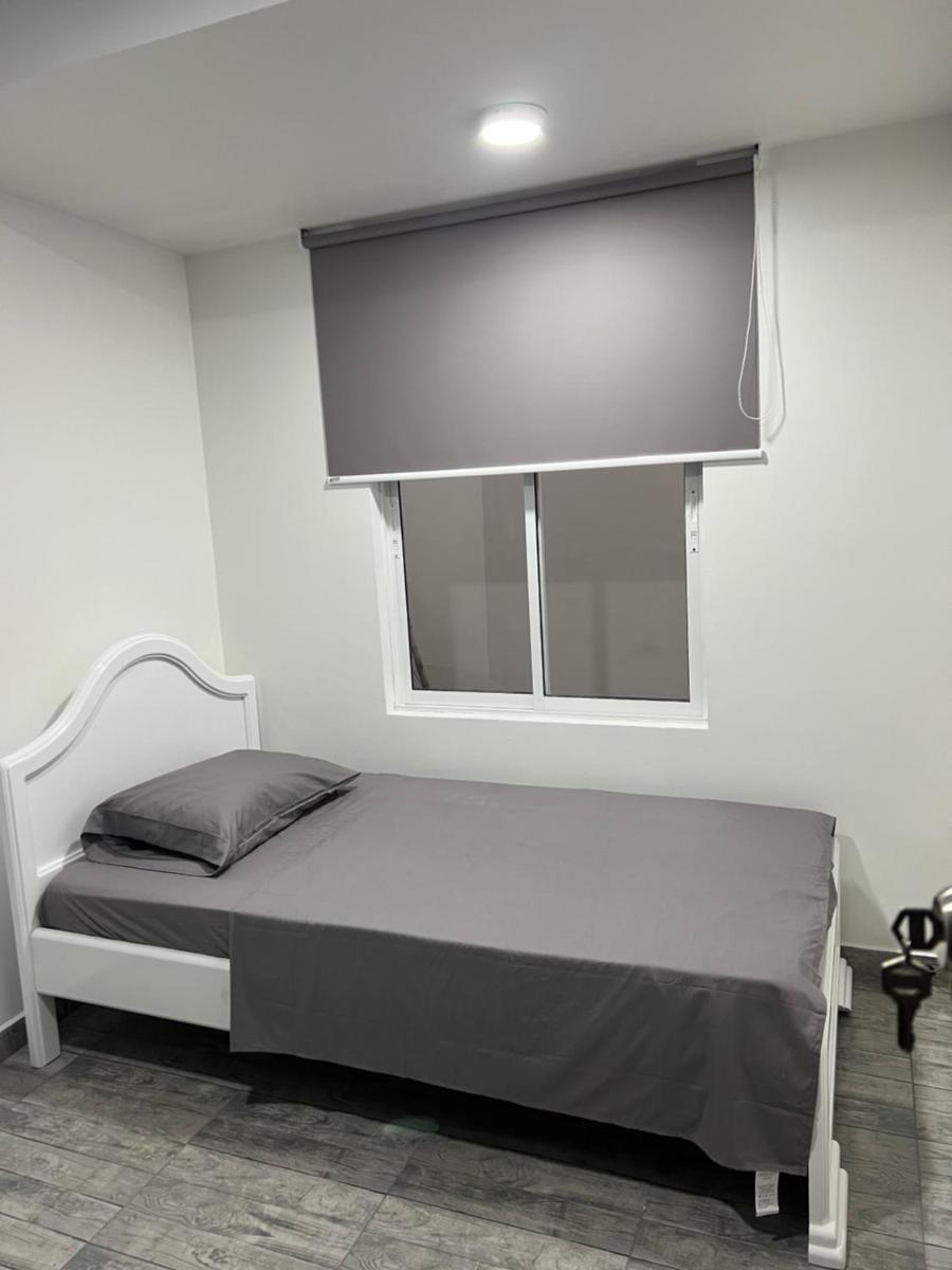 Hermoso Hospedaje Palmira - Housity