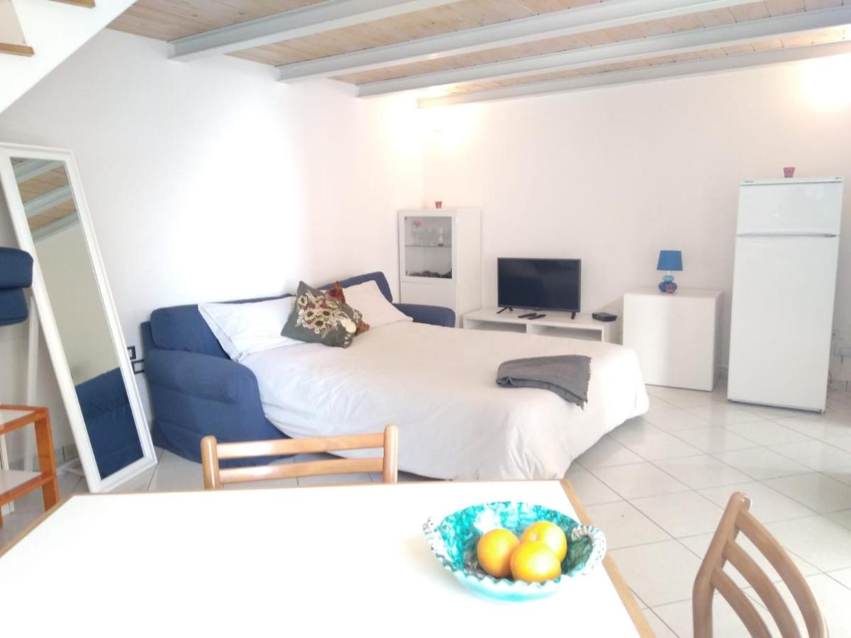 TakeAmalfiCoast Minori Center - Hizvo