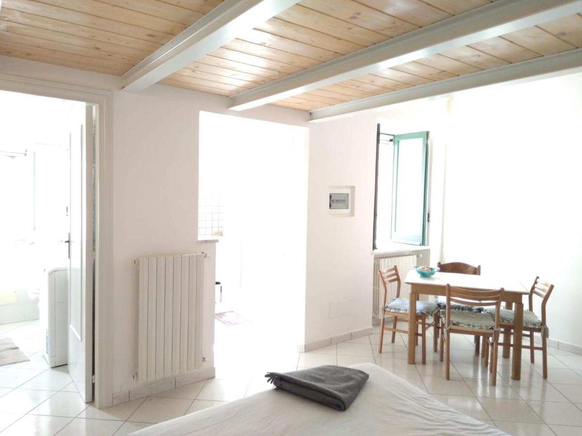TakeAmalfiCoast Minori Center - Hizvo