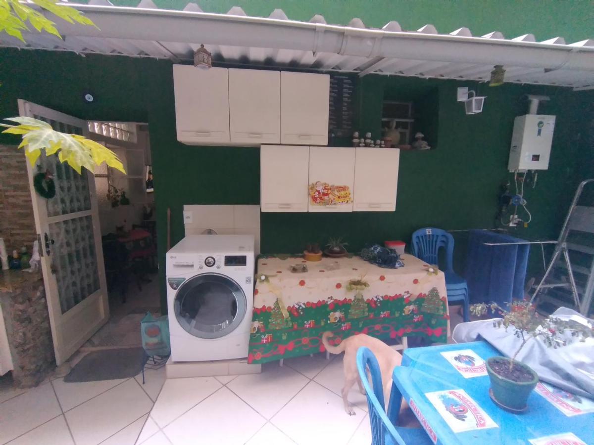 Quarto Triplo 1 - Housity