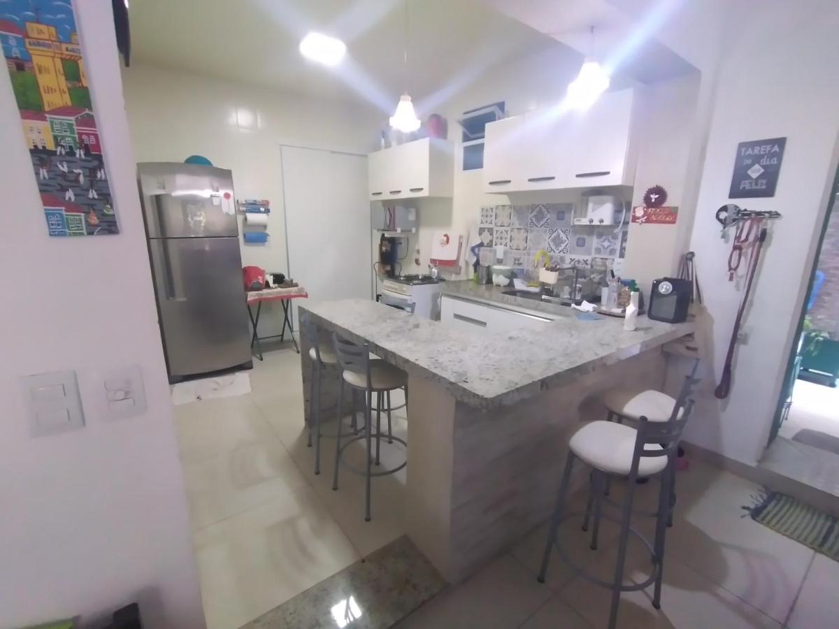 Quarto Triplo 1 - Housity