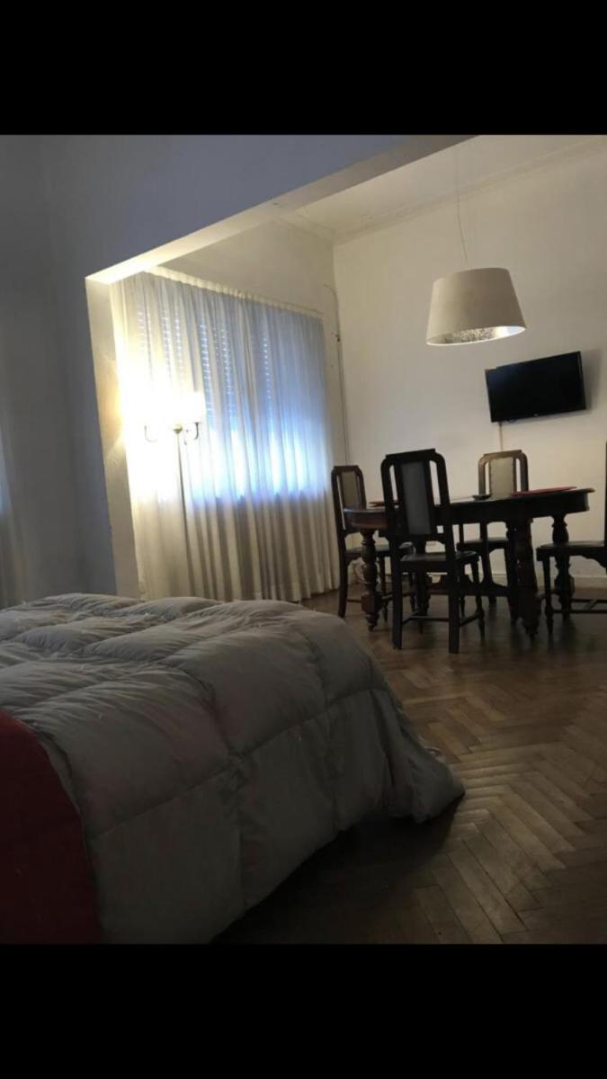 Depto calle 8 - Housity