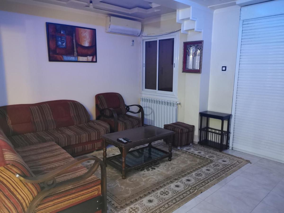 Appartement F4 de Luxe - Housity