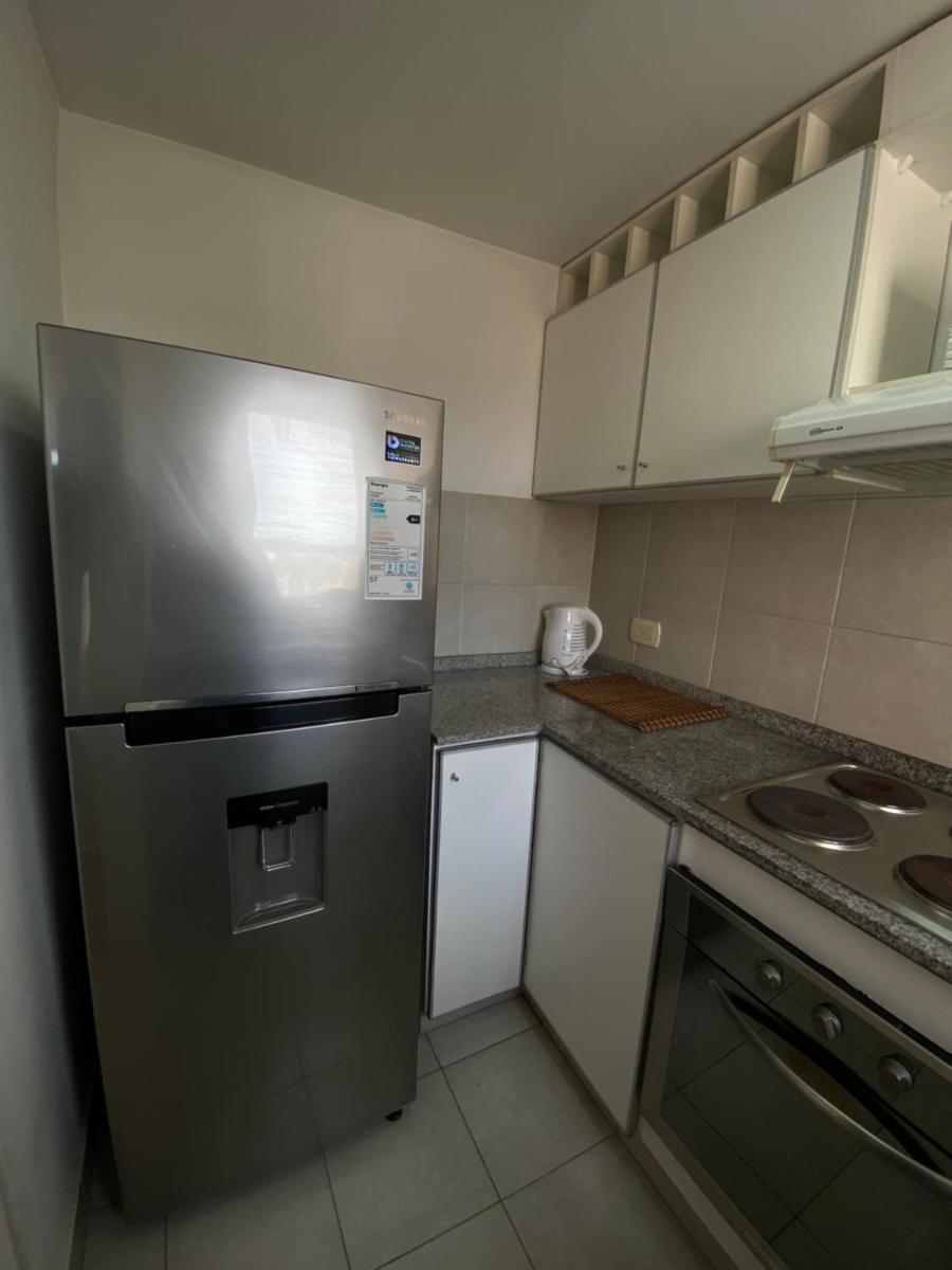 Apartamento en Pilar centro - Housity